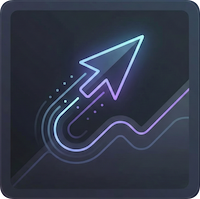 Cursor Price Tracker